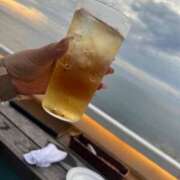 ヒメ日記 2026/01/24 08:02 投稿 雨音しずく Guilty concept A