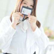 ヒメ日記 2026/01/31 12:45 投稿 雨音しずく Guilty concept A