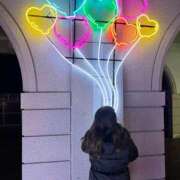 ヒメ日記 2026/02/01 06:00 投稿 雨音しずく Guilty concept A