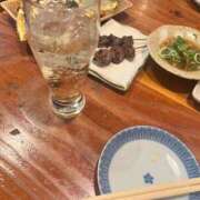 ヒメ日記 2026/02/01 08:02 投稿 雨音しずく Guilty concept A