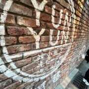 ヒメ日記 2026/02/01 10:02 投稿 雨音しずく Guilty concept A