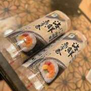 ヒメ日記 2026/02/03 18:15 投稿 雨音しずく Guilty concept A