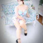 ヒメ日記 2026/02/07 15:03 投稿 雨音しずく Guilty concept A