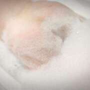 ヒメ日記 2026/02/08 07:01 投稿 雨音しずく Guilty concept A