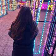 ヒメ日記 2026/02/11 19:02 投稿 雨音しずく Guilty concept A