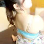 ヒメ日記 2026/02/16 20:08 投稿 雨音しずく Guilty concept A