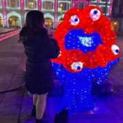 ヒメ日記 2026/02/23 16:37 投稿 雨音しずく Guilty concept A