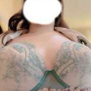 ヒメ日記 2026/02/24 22:54 投稿 雨音しずく Guilty concept A