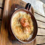 ヒメ日記 2026/02/28 22:15 投稿 雨音しずく Guilty concept A