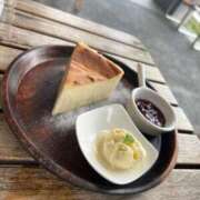 ヒメ日記 2026/03/01 12:28 投稿 雨音しずく Guilty concept A