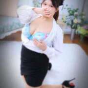 ヒメ日記 2026/03/07 09:01 投稿 雨音しずく Guilty concept A