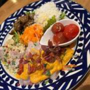 ヒメ日記 2026/03/11 06:00 投稿 雨音しずく Guilty concept A