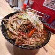 ヒメ日記 2026/03/26 15:31 投稿 雨音しずく Guilty concept A