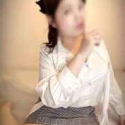 ヒメ日記 2026/03/27 13:00 投稿 雨音しずく Guilty concept A