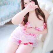 ヒメ日記 2026/03/29 12:31 投稿 雨音しずく Guilty concept A