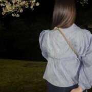 ヒメ日記 2026/03/30 16:17 投稿 雨音しずく Guilty concept A