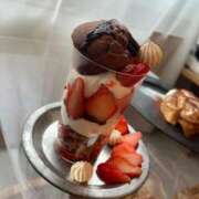 ヒメ日記 2026/03/31 20:33 投稿 雨音しずく Guilty concept A