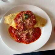 ヒメ日記 2026/04/01 06:01 投稿 雨音しずく Guilty concept A