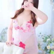 ヒメ日記 2026/04/03 06:00 投稿 雨音しずく Guilty concept A