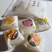 ヒメ日記 2026/04/05 12:12 投稿 雨音しずく Guilty concept A