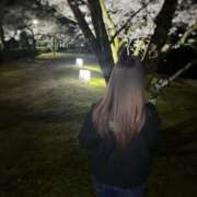 ヒメ日記 2026/04/06 00:15 投稿 雨音しずく Guilty concept A