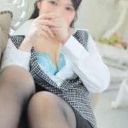 ヒメ日記 2026/04/16 21:41 投稿 雨音しずく Guilty concept A