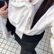 ヒメ日記 2026/04/24 03:57 投稿 雨音しずく Guilty concept A