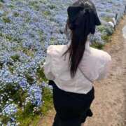 ヒメ日記 2026/05/01 21:09 投稿 雨音しずく Guilty concept A