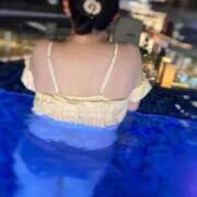 ヒメ日記 2026/05/03 12:16 投稿 雨音しずく Guilty concept A