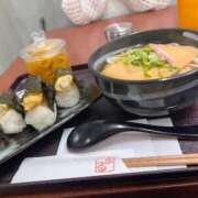 ヒメ日記 2026/05/11 15:48 投稿 雨音しずく Guilty concept A