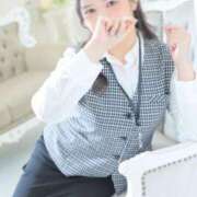 ヒメ日記 2026/05/28 09:01 投稿 雨音しずく Guilty concept A