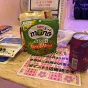 ヒメ日記 2026/06/19 11:45 投稿 雨音しずく Guilty concept A