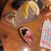ヒメ日記 2026/06/22 20:24 投稿 雨音しずく Guilty concept A