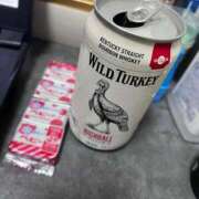 ヒメ日記 2026/06/26 20:15 投稿 雨音しずく Guilty concept A