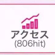 ヒメ日記 2026/07/02 12:31 投稿 雨音しずく Guilty concept A