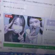 ヒメ日記 2026/07/03 05:38 投稿 雨音しずく Guilty concept A