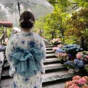 ヒメ日記 2026/07/19 06:01 投稿 雨音しずく Guilty concept A