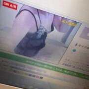 ヒメ日記 2026/07/21 08:02 投稿 雨音しずく Guilty concept A