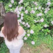ヒメ日記 2026/07/24 12:31 投稿 雨音しずく Guilty concept A