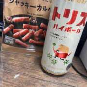 ヒメ日記 2026/07/26 12:18 投稿 雨音しずく Guilty concept A