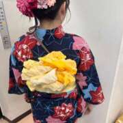 ヒメ日記 2026/07/28 20:48 投稿 雨音しずく Guilty concept A