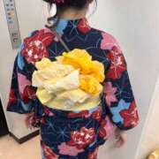 ヒメ日記 2026/07/29 14:45 投稿 雨音しずく Guilty concept A