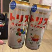 ヒメ日記 2026/07/29 19:41 投稿 雨音しずく Guilty concept A