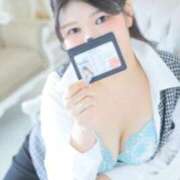 ヒメ日記 2026/08/23 11:59 投稿 雨音しずく Guilty concept A