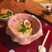 ヒメ日記 2026/08/27 22:17 投稿 雨音しずく Guilty concept A