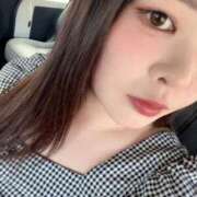 ヒメ日記 2026/09/02 10:40 投稿 雨音しずく Guilty concept A