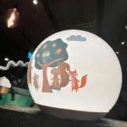 ヒメ日記 2026/09/11 16:34 投稿 雨音しずく Guilty concept A