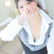ヒメ日記 2026/09/13 12:31 投稿 雨音しずく Guilty concept A