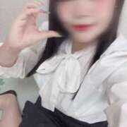ヒメ日記 2026/09/14 10:29 投稿 雨音しずく Guilty concept A