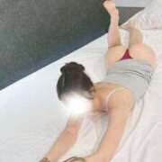 ヒメ日記 2025/04/26 01:05 投稿 うき♡ Q-STORY